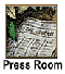 press_room.gif